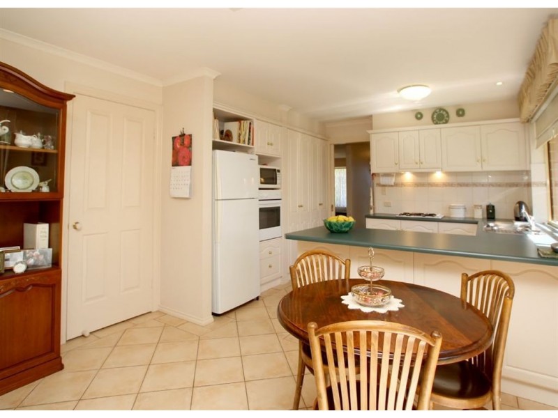 5 Thalassa Mews, Aberfoyle Park SA 5159