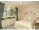 5 Thalassa Mews, Aberfoyle Park SA 5159