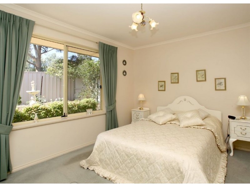 5 Thalassa Mews, Aberfoyle Park SA 5159