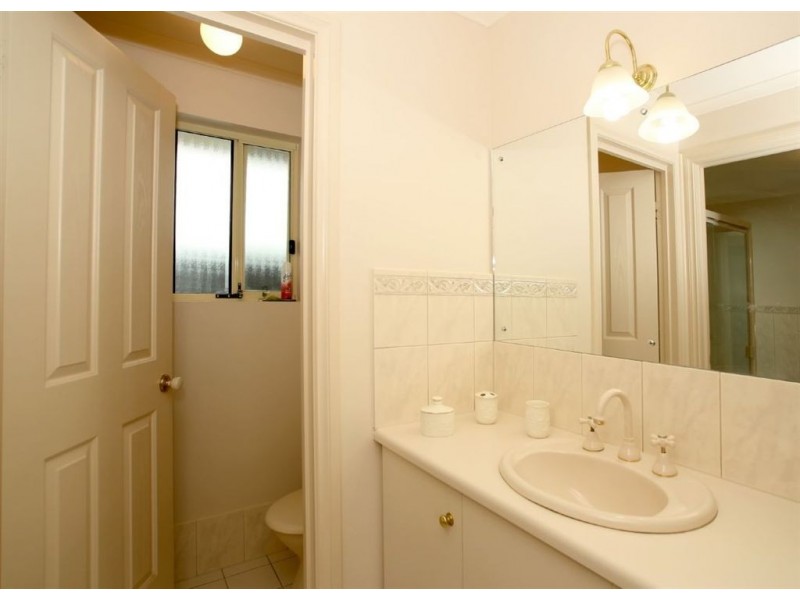 5 Thalassa Mews, Aberfoyle Park SA 5159