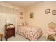 5 Thalassa Mews, Aberfoyle Park SA 5159