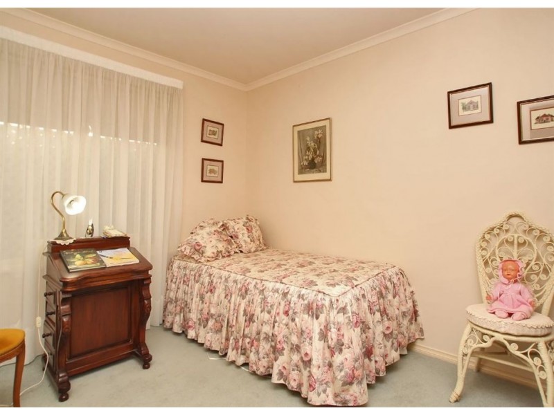 5 Thalassa Mews, Aberfoyle Park SA 5159