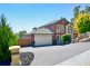 3 Treetop Rise (Adj Chandlers Hill), Aberfoyle Park SA 5159