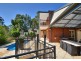 3 Treetop Rise (Adj Chandlers Hill), Aberfoyle Park SA 5159