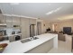 3 Treetop Rise (Adj Chandlers Hill), Aberfoyle Park SA 5159