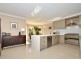 3 Treetop Rise (Adj Chandlers Hill), Aberfoyle Park SA 5159