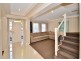 3 Treetop Rise (Adj Chandlers Hill), Aberfoyle Park SA 5159