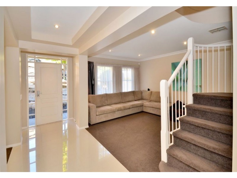 3 Treetop Rise (Adj Chandlers Hill), Aberfoyle Park SA 5159