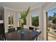 3 Treetop Rise (Adj Chandlers Hill), Aberfoyle Park SA 5159