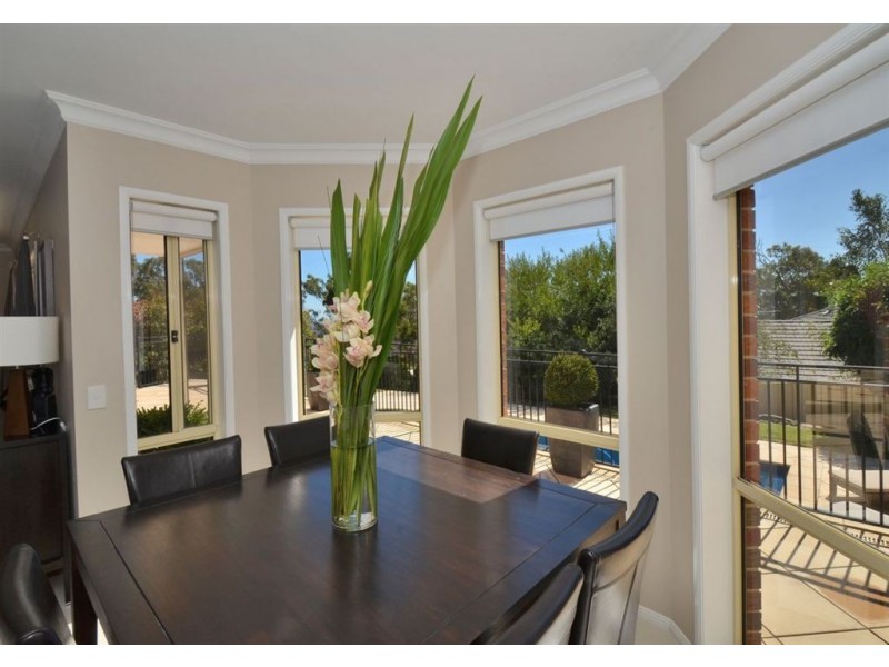 3 Treetop Rise (Adj Chandlers Hill), Aberfoyle Park SA 5159