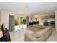 3 Treetop Rise (Adj Chandlers Hill), Aberfoyle Park SA 5159