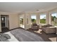 3 Treetop Rise (Adj Chandlers Hill), Aberfoyle Park SA 5159