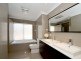3 Treetop Rise (Adj Chandlers Hill), Aberfoyle Park SA 5159