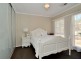 3 Treetop Rise (Adj Chandlers Hill), Aberfoyle Park SA 5159
