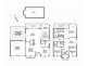 3 Treetop Rise (Adj Chandlers Hill), Aberfoyle Park SA 5159