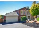 3 Tree Top Rise, Chandlers Hill SA 5159