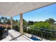 3 Tree Top Rise, Chandlers Hill SA 5159