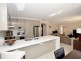 3 Tree Top Rise, Chandlers Hill SA 5159