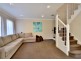 3 Tree Top Rise, Chandlers Hill SA 5159