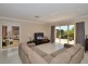 3 Tree Top Rise, Chandlers Hill SA 5159