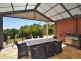3 Tree Top Rise, Chandlers Hill SA 5159