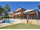 3 Tree Top Rise, Chandlers Hill SA 5159