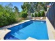 3 Tree Top Rise, Chandlers Hill SA 5159