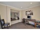 3 Tree Top Rise, Chandlers Hill SA 5159