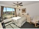 20 Newfield Drive, Reynella SA 5161