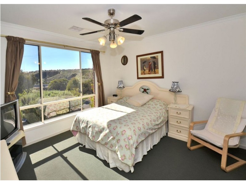 20 Newfield Drive, Reynella SA 5161