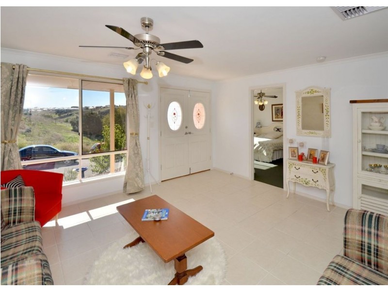 20 Newfield Drive, Reynella SA 5161