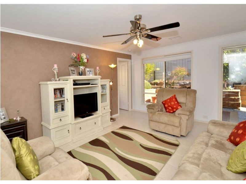 20 Newfield Drive, Reynella SA 5161
