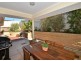 20 Newfield Drive, Reynella SA 5161