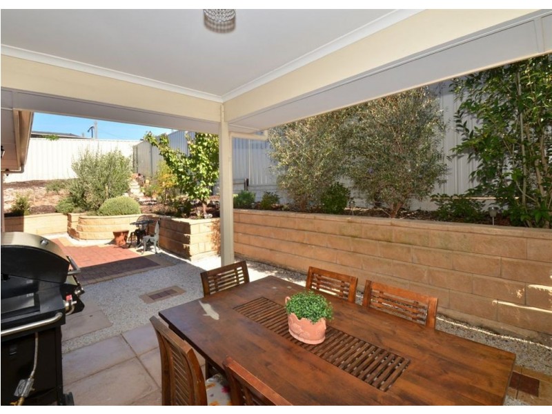 20 Newfield Drive, Reynella SA 5161