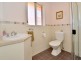 20 Newfield Drive, Reynella SA 5161