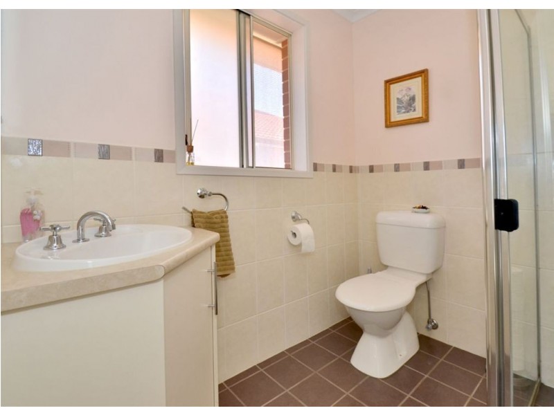 20 Newfield Drive, Reynella SA 5161