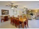 20 Newfield Drive, Reynella SA 5161