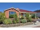 20 Newfield Drive, Reynella SA 5161