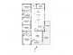 20 Newfield Drive, Reynella SA 5161