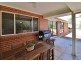 20 Newfield Drive, Reynella SA 5161