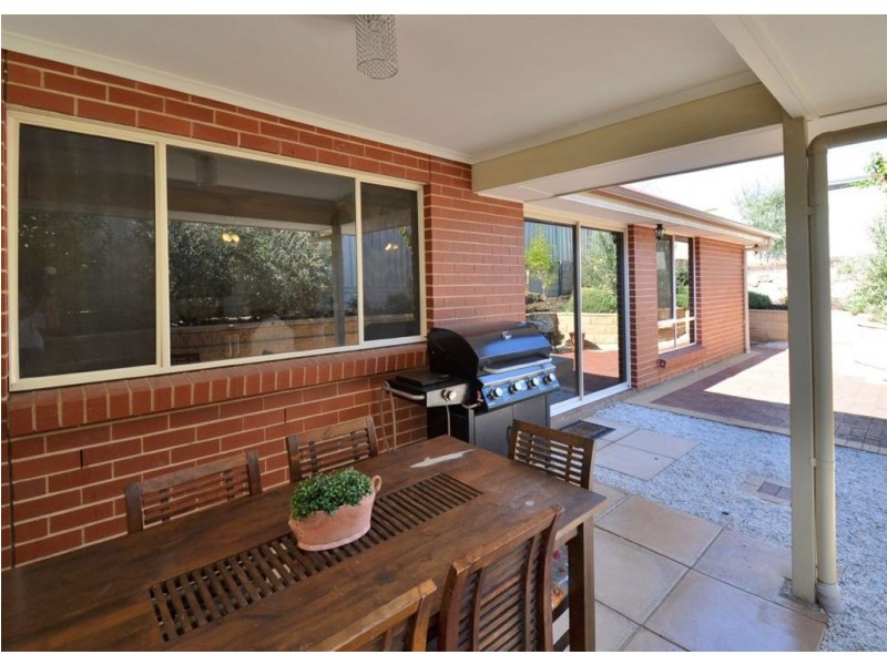 20 Newfield Drive, Reynella SA 5161