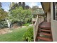 3 Myrtle Road, Hawthorndene SA 5051