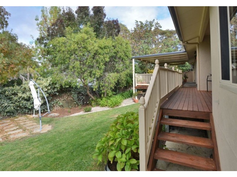 3 Myrtle Road, Hawthorndene SA 5051