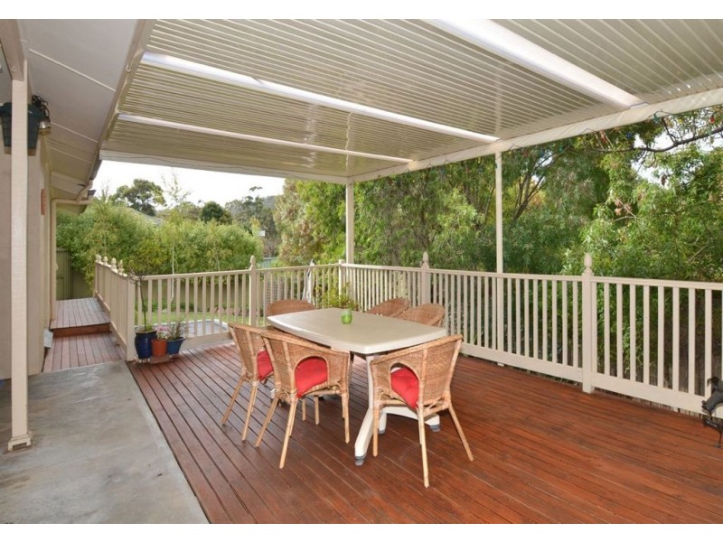3 Myrtle Road, Hawthorndene SA 5051