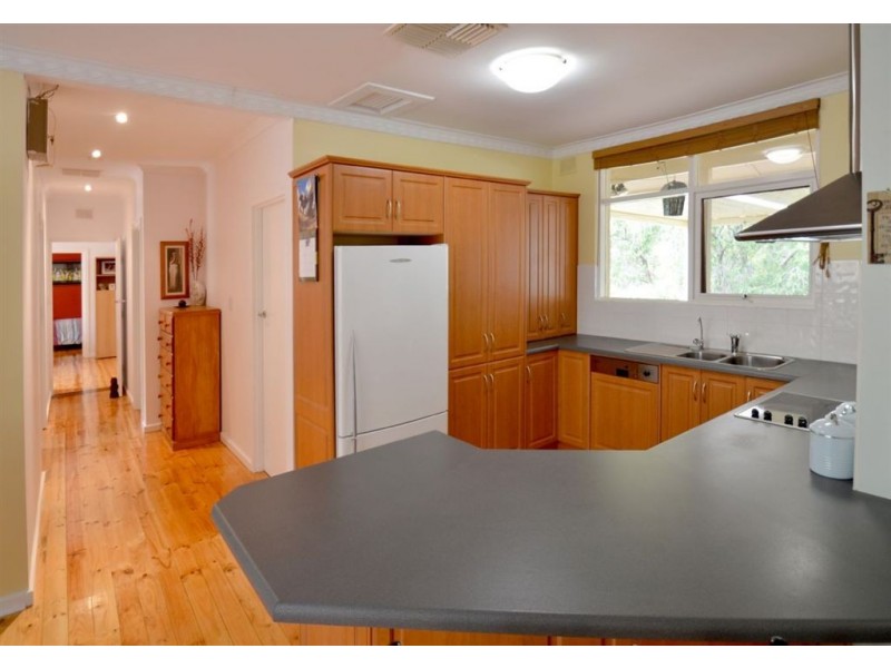 3 Myrtle Road, Hawthorndene SA 5051