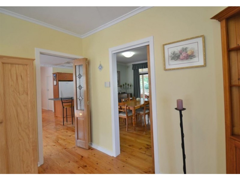 3 Myrtle Road, Hawthorndene SA 5051