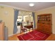 3 Myrtle Road, Hawthorndene SA 5051