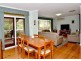 3 Myrtle Road, Hawthorndene SA 5051