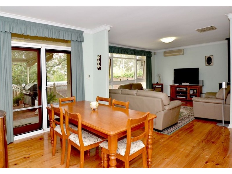 3 Myrtle Road, Hawthorndene SA 5051