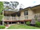 3 Myrtle Road, Hawthorndene SA 5051
